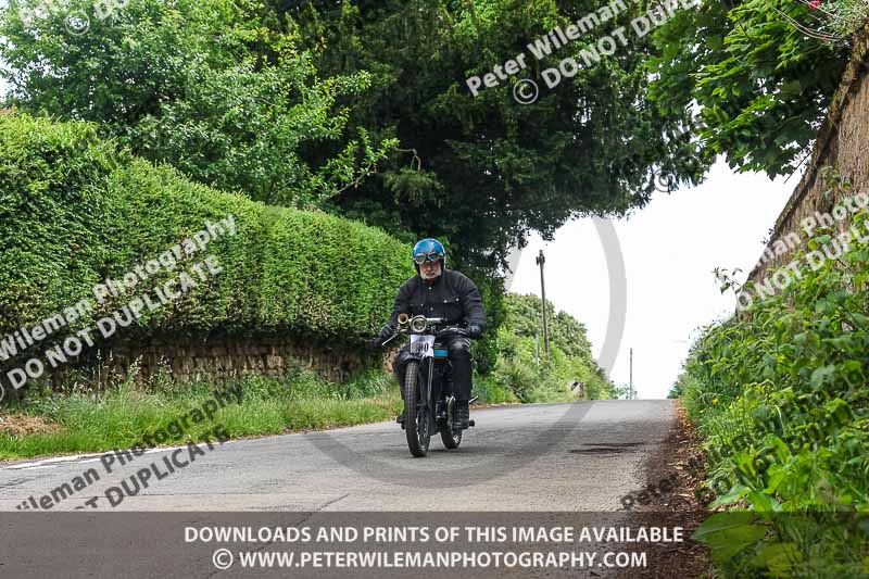 Vintage motorcycle club;eventdigitalimages;no limits trackdays;peter wileman photography;vintage motocycles;vmcc banbury run photographs